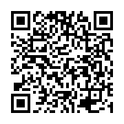 수질검사결과 페이지 바로가기 주소(https://business.jangseong.go.kr/q/ezE0OTZ8Njk4Mzh8c2hvd3xwYWdlPTI0fQ==&e=M&s=3), QRCODE