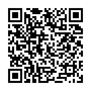 수질검사결과 페이지 바로가기 주소(https://business.jangseong.go.kr/q/ezE0OTZ8Njk4Mzh8c2hvd3xwYWdlPTM0fQ==&e=M&s=3), QRCODE