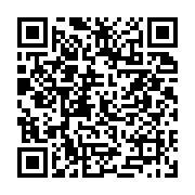 수질검사결과 페이지 바로가기 주소(https://business.jangseong.go.kr/q/ezE0OTZ8Njk4Mzh8c2hvd3xwYWdlPTM5fQ==&e=M&s=3), QRCODE