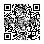 수질검사결과 페이지 바로가기 주소(https://business.jangseong.go.kr/q/ezE0OTZ8Njk4Mzh8c2hvd3xwYWdlPTMwfQ==&e=M&s=3), QRCODE