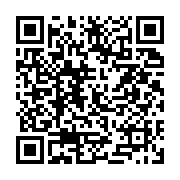 수질검사결과 페이지 바로가기 주소(https://business.jangseong.go.kr/q/ezE0OTZ8Njk4Mzh8c2hvd3xwYWdlPTQ4fQ==&e=M&s=3), QRCODE