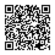 수질검사결과 페이지 바로가기 주소(https://business.jangseong.go.kr/q/ezE0OTZ8Njk4Mzh8c2hvd3xwYWdlPTUzfQ==&e=M&s=3), QRCODE