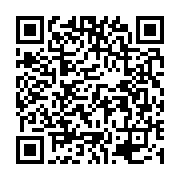 수질검사결과 페이지 바로가기 주소(https://business.jangseong.go.kr/q/ezE0OTZ8Njk4Mzh8c2hvd3xwYWdlPTY2fQ==&e=M&s=3), QRCODE
