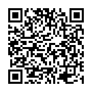 수질검사결과 페이지 바로가기 주소(https://business.jangseong.go.kr/q/ezE0OTZ8Njk4Mzh8c2hvd3xwYWdlPTYwfQ==&e=M&s=3), QRCODE