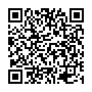 수질검사결과 페이지 바로가기 주소(https://business.jangseong.go.kr/q/ezE0OTZ8Njk4Mzh8c2hvd3xwYWdlPTcxfQ==&e=M&s=3), QRCODE