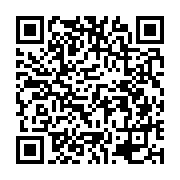 수질검사결과 페이지 바로가기 주소(https://business.jangseong.go.kr/q/ezE0OTZ8Njk4NTF8c2hvd3xwYWdlPTI0fQ==&e=M&s=3), QRCODE