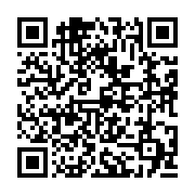 수질검사결과 페이지 바로가기 주소(https://business.jangseong.go.kr/q/ezE0OTZ8Njk4NTF8c2hvd3xwYWdlPTM0fQ==&e=M&s=3), QRCODE