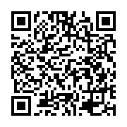 수질검사결과 페이지 바로가기 주소(https://business.jangseong.go.kr/q/ezE0OTZ8Njk4NTF8c2hvd3xwYWdlPTM5fQ==&e=M&s=3), QRCODE