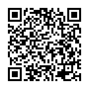 수질검사결과 페이지 바로가기 주소(https://business.jangseong.go.kr/q/ezE0OTZ8Njk4NTF8c2hvd3xwYWdlPTMwfQ==&e=M&s=3), QRCODE