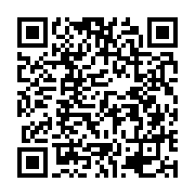 수질검사결과 페이지 바로가기 주소(https://business.jangseong.go.kr/q/ezE0OTZ8Njk4NTF8c2hvd3xwYWdlPTQ4fQ==&e=M&s=3), QRCODE