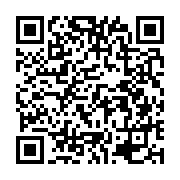 수질검사결과 페이지 바로가기 주소(https://business.jangseong.go.kr/q/ezE0OTZ8Njk4NTF8c2hvd3xwYWdlPTUzfQ==&e=M&s=3), QRCODE