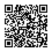 수질검사결과 페이지 바로가기 주소(https://business.jangseong.go.kr/q/ezE0OTZ8Njk4NTF8c2hvd3xwYWdlPTY2fQ==&e=M&s=3), QRCODE