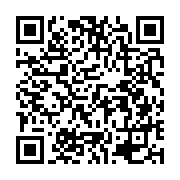 수질검사결과 페이지 바로가기 주소(https://business.jangseong.go.kr/q/ezE0OTZ8Njk4NTF8c2hvd3xwYWdlPTYwfQ==&e=M&s=3), QRCODE