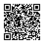 수질검사결과 페이지 바로가기 주소(https://business.jangseong.go.kr/q/ezE0OTZ8Njk4NTF8c2hvd3xwYWdlPTcxfQ==&e=M&s=3), QRCODE