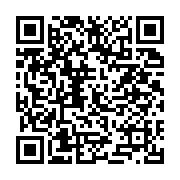 수질검사결과 페이지 바로가기 주소(https://business.jangseong.go.kr/q/ezE0OTZ8Njk4Njl8c2hvd3xwYWdlPTI0fQ==&e=M&s=3), QRCODE