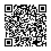 수질검사결과 페이지 바로가기 주소(https://business.jangseong.go.kr/q/ezE0OTZ8Njk4Njl8c2hvd3xwYWdlPTM0fQ==&e=M&s=3), QRCODE