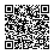 수질검사결과 페이지 바로가기 주소(https://business.jangseong.go.kr/q/ezE0OTZ8Njk4Njl8c2hvd3xwYWdlPTM5fQ==&e=M&s=3), QRCODE