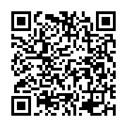 수질검사결과 페이지 바로가기 주소(https://business.jangseong.go.kr/q/ezE0OTZ8Njk4Njl8c2hvd3xwYWdlPTMwfQ==&e=M&s=3), QRCODE