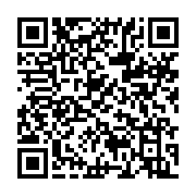 수질검사결과 페이지 바로가기 주소(https://business.jangseong.go.kr/q/ezE0OTZ8Njk4Njl8c2hvd3xwYWdlPTQ4fQ==&e=M&s=3), QRCODE