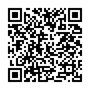 수질검사결과 페이지 바로가기 주소(https://business.jangseong.go.kr/q/ezE0OTZ8Njk4Njl8c2hvd3xwYWdlPTUzfQ==&e=M&s=3), QRCODE