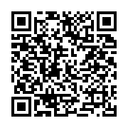 수질검사결과 페이지 바로가기 주소(https://business.jangseong.go.kr/q/ezE0OTZ8Njk4Njl8c2hvd3xwYWdlPTY2fQ==&e=M&s=3), QRCODE