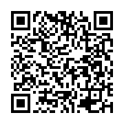 수질검사결과 페이지 바로가기 주소(https://business.jangseong.go.kr/q/ezE0OTZ8Njk4Njl8c2hvd3xwYWdlPTYwfQ==&e=M&s=3), QRCODE