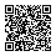 수질검사결과 페이지 바로가기 주소(https://business.jangseong.go.kr/q/ezE0OTZ8Njk4Njl8c2hvd3xwYWdlPTcxfQ==&e=M&s=3), QRCODE