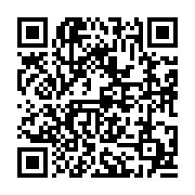 수질검사결과 페이지 바로가기 주소(https://business.jangseong.go.kr/q/ezE0OTZ8Njk4OTF8c2hvd3xwYWdlPTI0fQ==&e=M&s=3), QRCODE