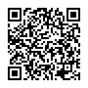 수질검사결과 페이지 바로가기 주소(https://business.jangseong.go.kr/q/ezE0OTZ8Njk4OTF8c2hvd3xwYWdlPTM0fQ==&e=M&s=3), QRCODE