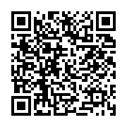 수질검사결과 페이지 바로가기 주소(https://business.jangseong.go.kr/q/ezE0OTZ8Njk4OTF8c2hvd3xwYWdlPTM5fQ==&e=M&s=3), QRCODE