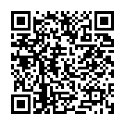 수질검사결과 페이지 바로가기 주소(https://business.jangseong.go.kr/q/ezE0OTZ8Njk4OTF8c2hvd3xwYWdlPTMwfQ==&e=M&s=3), QRCODE