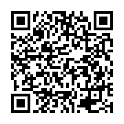 수질검사결과 페이지 바로가기 주소(https://business.jangseong.go.kr/q/ezE0OTZ8Njk4OTF8c2hvd3xwYWdlPTQ3fQ==&e=M&s=3), QRCODE