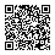 수질검사결과 페이지 바로가기 주소(https://business.jangseong.go.kr/q/ezE0OTZ8Njk4OTF8c2hvd3xwYWdlPTY2fQ==&e=M&s=3), QRCODE