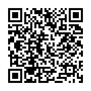 수질검사결과 페이지 바로가기 주소(https://business.jangseong.go.kr/q/ezE0OTZ8Njk4OTF8c2hvd3xwYWdlPTYwfQ==&e=M&s=3), QRCODE