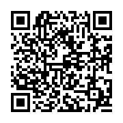 수질검사결과 페이지 바로가기 주소(https://business.jangseong.go.kr/q/ezE0OTZ8Njk4OTF8c2hvd3xwYWdlPTcxfQ==&e=M&s=3), QRCODE