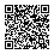 수질검사결과 페이지 바로가기 주소(https://business.jangseong.go.kr/q/ezE0OTZ8Njk4OTJ8c2hvd3xwYWdlPTI0fQ==&e=M&s=3), QRCODE