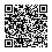 수질검사결과 페이지 바로가기 주소(https://business.jangseong.go.kr/q/ezE0OTZ8Njk4OTJ8c2hvd3xwYWdlPTI5fQ==&e=M&s=3), QRCODE