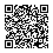 수질검사결과 페이지 바로가기 주소(https://business.jangseong.go.kr/q/ezE0OTZ8Njk4OTJ8c2hvd3xwYWdlPTM5fQ==&e=M&s=3), QRCODE