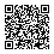 수질검사결과 페이지 바로가기 주소(https://business.jangseong.go.kr/q/ezE0OTZ8Njk4OTJ8c2hvd3xwYWdlPTMwfQ==&e=M&s=3), QRCODE