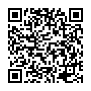 수질검사결과 페이지 바로가기 주소(https://business.jangseong.go.kr/q/ezE0OTZ8Njk4OTJ8c2hvd3xwYWdlPTcxfQ==&e=M&s=3), QRCODE