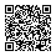 수질검사결과 페이지 바로가기 주소(https://business.jangseong.go.kr/q/ezE0OTZ8Njk5MTV8c2hvd3xwYWdlPTI0fQ==&e=M&s=3), QRCODE