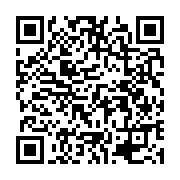 수질검사결과 페이지 바로가기 주소(https://business.jangseong.go.kr/q/ezE0OTZ8Njk5MTV8c2hvd3xwYWdlPTM5fQ==&e=M&s=3), QRCODE