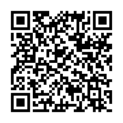 수질검사결과 페이지 바로가기 주소(https://business.jangseong.go.kr/q/ezE0OTZ8Njk5MTV8c2hvd3xwYWdlPTMwfQ==&e=M&s=3), QRCODE