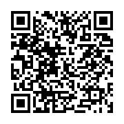 수질검사결과 페이지 바로가기 주소(https://business.jangseong.go.kr/q/ezE0OTZ8Njk5MTV8c2hvd3xwYWdlPTUyfQ==&e=M&s=3), QRCODE