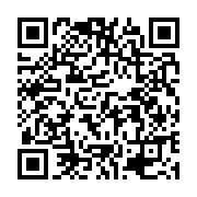 수질검사결과 페이지 바로가기 주소(https://business.jangseong.go.kr/q/ezE0OTZ8Njk5MTV8c2hvd3xwYWdlPTY1fQ==&e=M&s=3), QRCODE