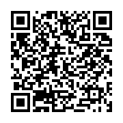 수질검사결과 페이지 바로가기 주소(https://business.jangseong.go.kr/q/ezE0OTZ8Njk5MTV8c2hvd3xwYWdlPTcxfQ==&e=M&s=3), QRCODE