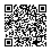 수질검사결과 페이지 바로가기 주소(https://business.jangseong.go.kr/q/ezE0OTZ8Njk5MTZ8c2hvd3xwYWdlPTI0fQ==&e=M&s=3), QRCODE