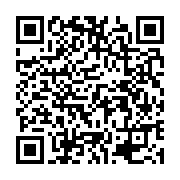 수질검사결과 페이지 바로가기 주소(https://business.jangseong.go.kr/q/ezE0OTZ8Njk5MTZ8c2hvd3xwYWdlPTI5fQ==&e=M&s=3), QRCODE
