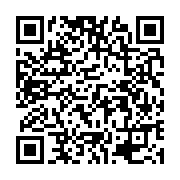 수질검사결과 페이지 바로가기 주소(https://business.jangseong.go.kr/q/ezE0OTZ8Njk5MTZ8c2hvd3xwYWdlPTM0fQ==&e=M&s=3), QRCODE