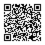 수질검사결과 페이지 바로가기 주소(https://business.jangseong.go.kr/q/ezE0OTZ8Njk5MTZ8c2hvd3xwYWdlPTM5fQ==&e=M&s=3), QRCODE